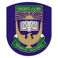 University of Ilorin (Unilorin)