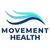 Movimiento Salud 2030