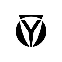 HYGEARFIT Ltd. (Official)