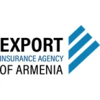 Export Insurance Agency of Armenia