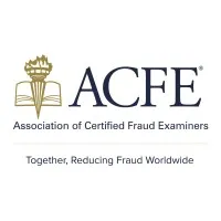 Association of Certified Fraud Examiners (ACFE)