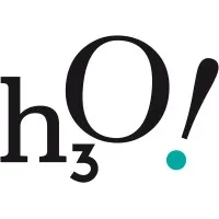 h3O Richesses Humaines