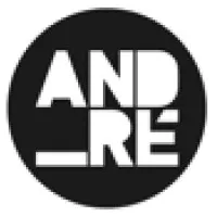 AND-RÉ