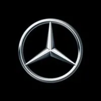 Mercedes-Benz Kuwait - Al Mulla Automobiles Co.