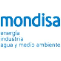 Mondisa Montajes Diversos S.A.