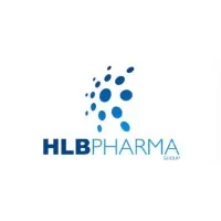 HLB Pharma