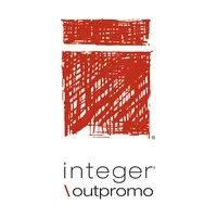 integer\outpromo