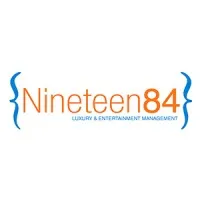 Nineteen84 Luxury & Entertainment Management