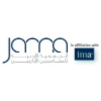 Jordan Association of Management Accountants (JAMA)