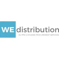 WE Distribution