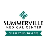 Summerville Medical Center