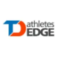 TD Athletes Edge