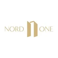 Nord One