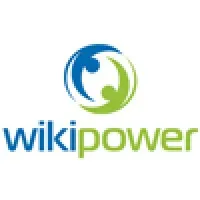 Wikipower - Ensemble, économisons