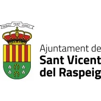 Ayuntamiento de San Vicente del Raspeig / Ajuntament de Sant Vicent del Raspeig
