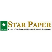 STAR PAPER MILLS LTD