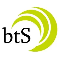btS - Biotechnologische Studenteninitiative e.V.