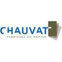 CHAUVAT PORTES