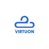 Virtuon