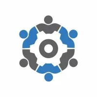 Associação Nacional de Apoio a Educação Profissional e Tecnológica