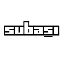 Subaşı Gümrük Müşavirliği Ltd. Şti.