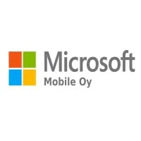 microsoft mobile