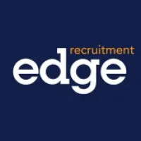 Edge Recruitment