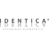 Identica S.A