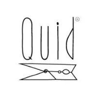 Quid Impresa Sociale