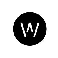 Wawrzynowicz & Wspólnicy Law Firm