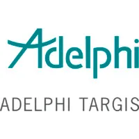 Adelphi Targis