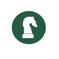 John N. Calley Foundation