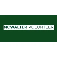 McWalter-Volunteer Insurance Agency