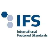 IFS - International Featured Standards