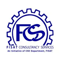 Fisat Consultancy Services