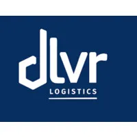 DLVR Logistics