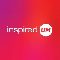 Inspired Communications