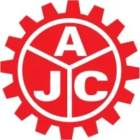 AJC Group of Companies