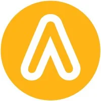 Australasian Recruitment Company