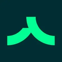 Billy Regnskabsprogram