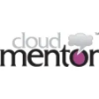 Cloud Mentor Education Solutions Pvt. Ltd.