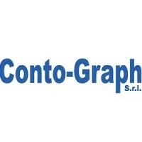 Conto-Graph S.r.l.
