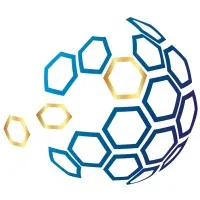 Alcance Investimentos