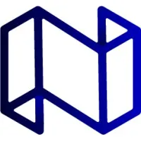 Grupo Nexus Educacional