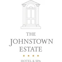 The Johnstown Estate