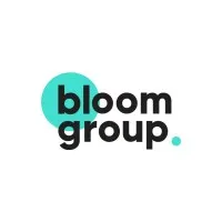 Bloom Group Azerbaijan