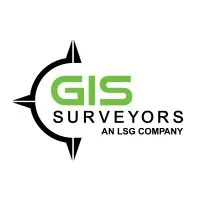 GiS Surveyors, Inc.