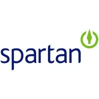 Spartan SME Finance