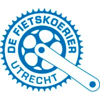 De Fietskoerier Utrecht
