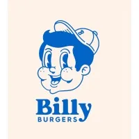 Billy Burgers